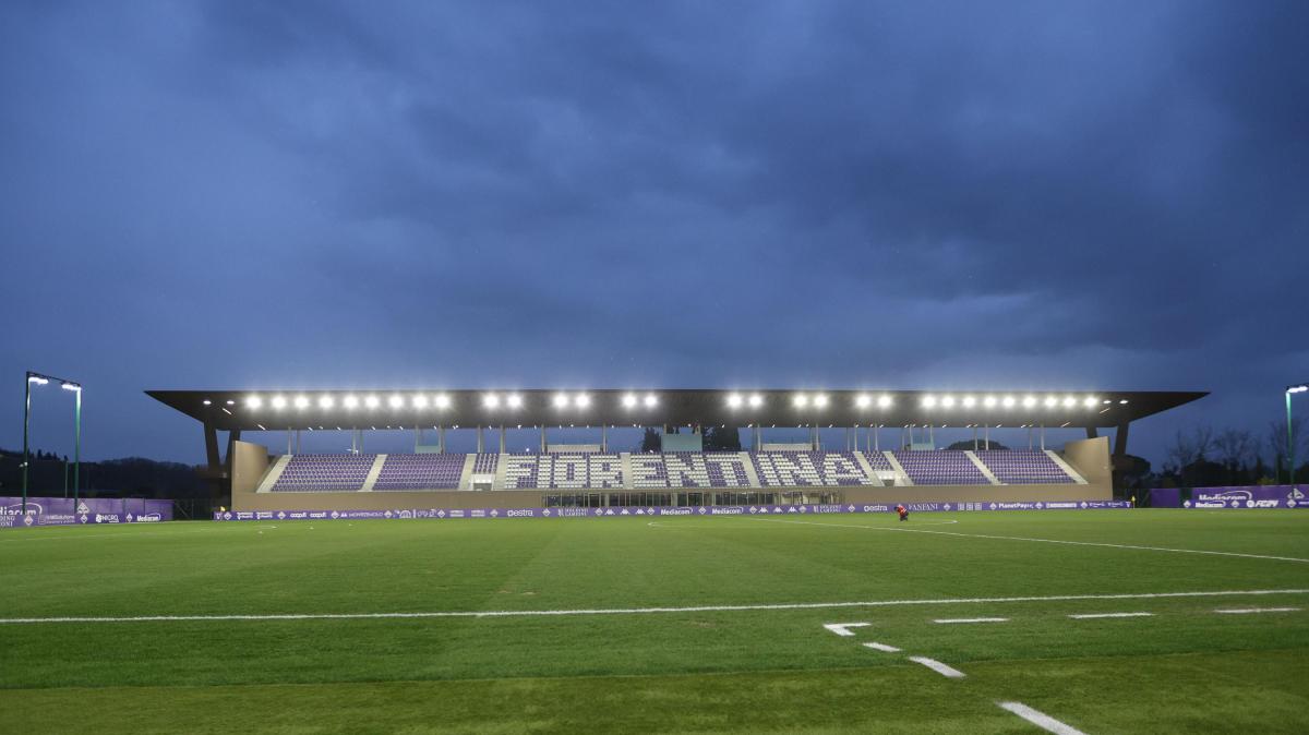 Immagine news Serie A n.1