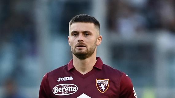 OFICIAL: Kocaelispor, llega Karol Linetty