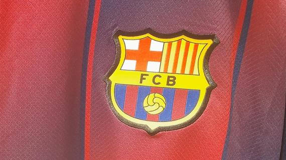 Perarnau y la clave de la derrota del Barça ante el PSG: "Perdió el control del juego y del balón"