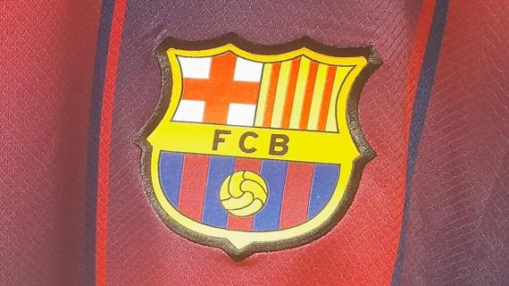 Abelardo Fernández: "El PSG fue superior y mereció la victoria"