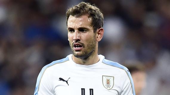 Girona FC, Stuani: "No sé si merezco tanto cariño"