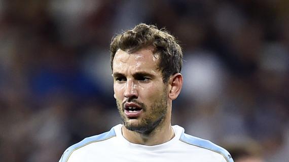 Girona FC, Stuani: "Competimos bien de principio a fin"
