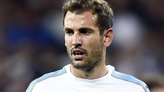 OFICIAL: Girona FC, Stuani continúa en el club