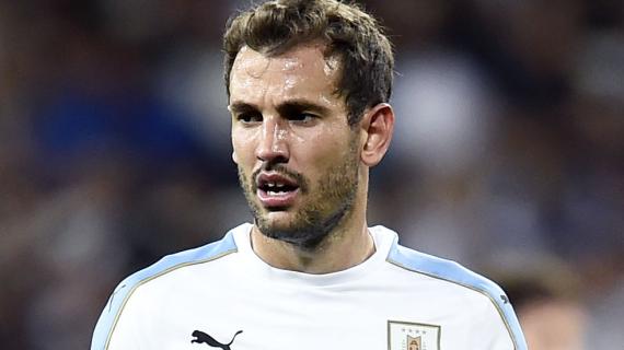 Girona FC, Michel: "Stuani siempre da el máximo rendimiento"