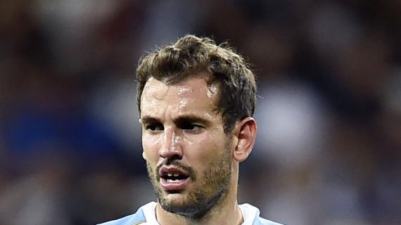 Girona FC, Stuani: "Volvemos con las manos vacías pero con muchas emociones"