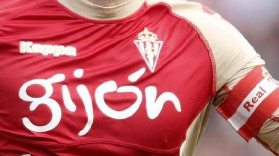 Sporting, Herrera: "En afición somos los primeros"