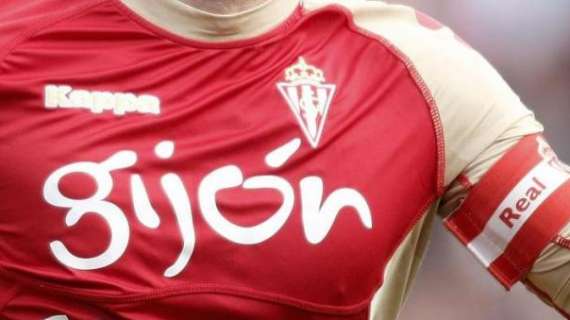 Liga Adelante, el Sporting pasa reválida en El Sadar