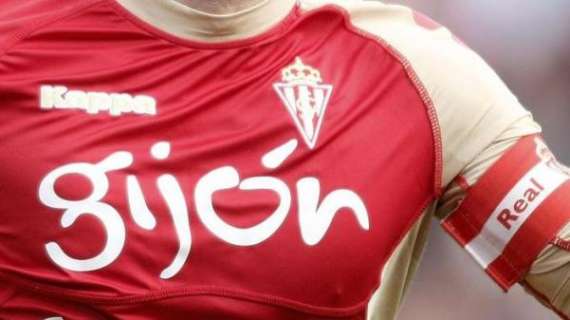 Liga Adelante, Sporting y Girona luchan por el ascenso directo