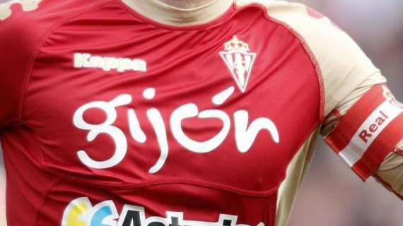 OFICIAL: Sporting, rescisión de Álvaro Bustos