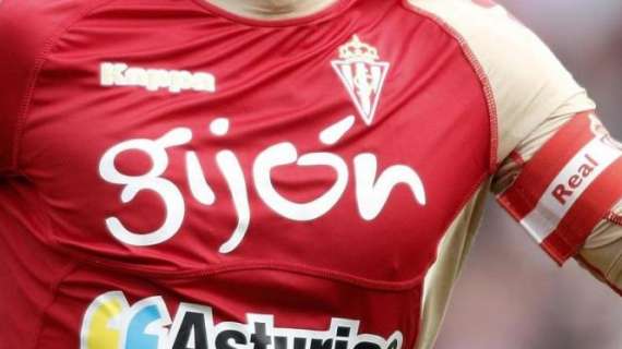 Sporting, confirmada la gravedad de la lesión de Álvaro Bustos