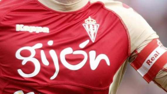 Liga Adelante, Sporting y Girona miden su condición de invictos en El Molinón