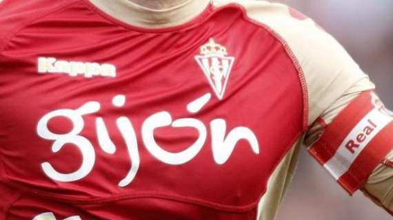 Sporting - Rayo Vallecano (20:30), formaciones iniciales