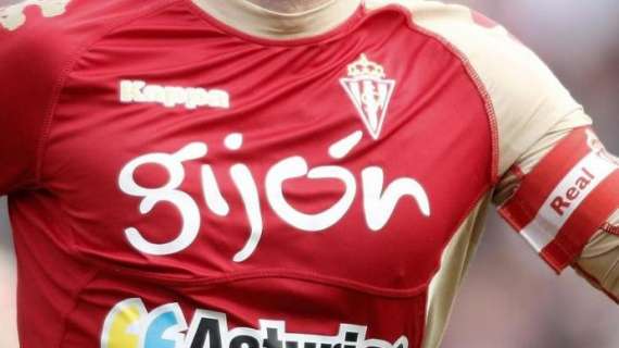 OFICIAL: Sporting, Amorebieta firma hasta 2019