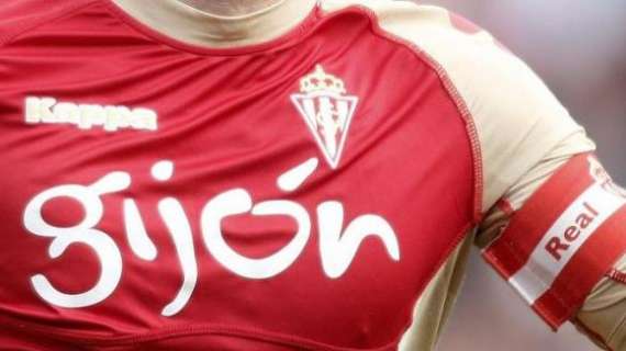 OFICIAL: Sporting, Juan Rodríguez firma para el filial