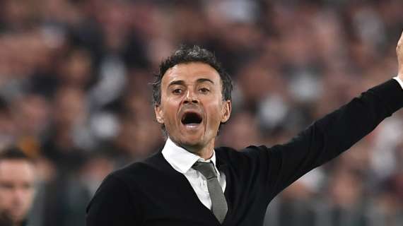 Marca: "Vale ya de sustos"