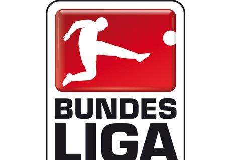 Bundesliga, el Bayern arrasa al Hamburgo (8-0)