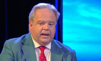 Immagine news Serie A n.1