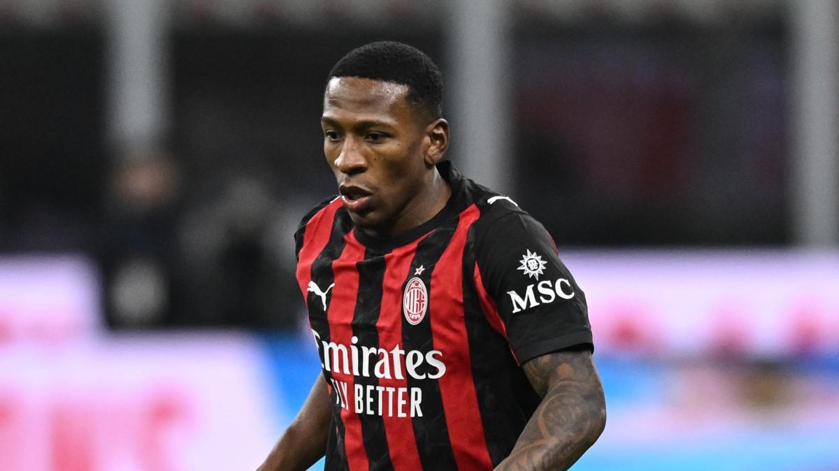 Immagine news Serie A n.2