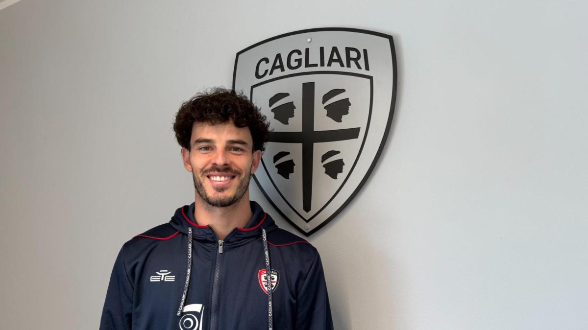 Immagine news Serie A n.2