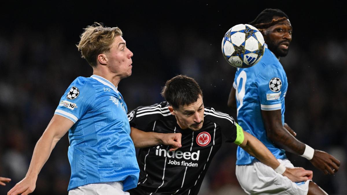 Immagine news Serie A n.3