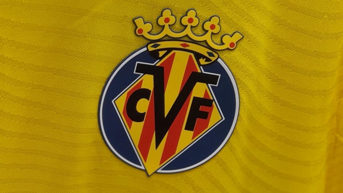 Immagine news Fútbol Internacional n.1