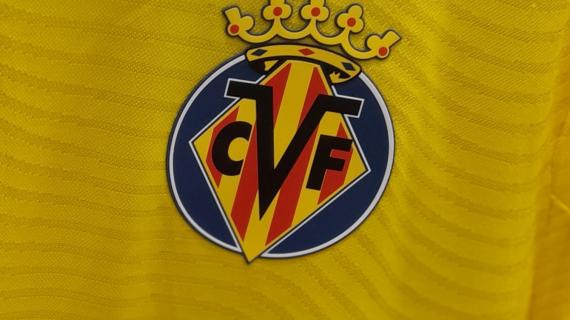 Villarreal CF, Santi Comesaña y el penalti cobrado a Albiol: "Me parece una vergüenza"