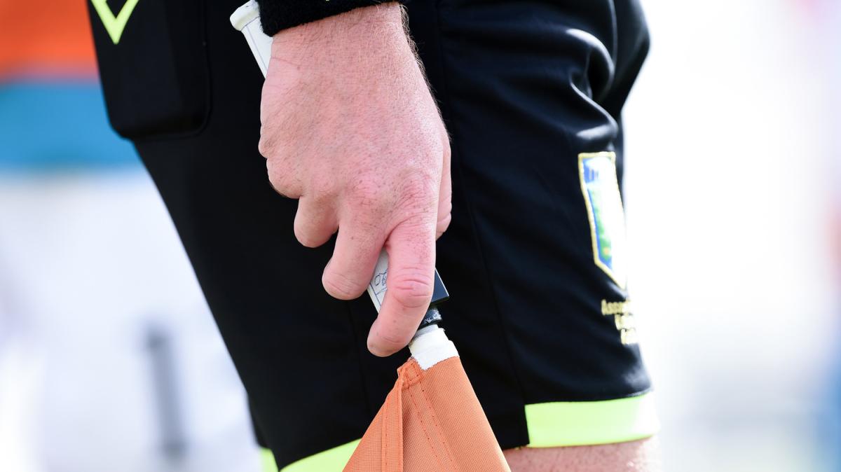 Immagine news Serie A n.1