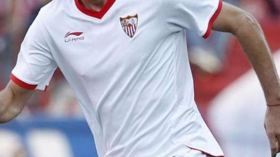 Sevilla, se complicaría la llegada del 'nuevo Neymar'