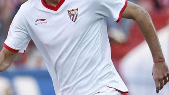 Sevilla, José Castro: "Entrar en Liga de Campeones es una intención, no una obligación"