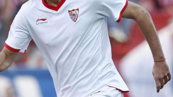 Sevilla, Francisco López: "Nos hubiese gustado cualquier otro rival para tener final española"