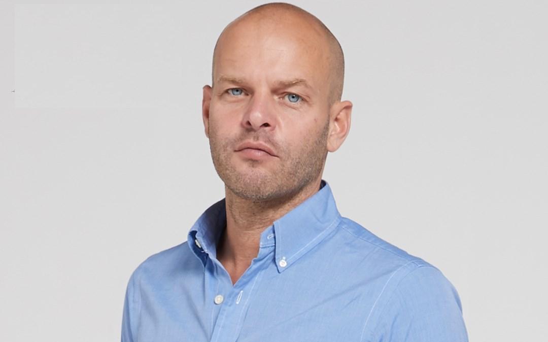Ac Milan: el símbolo Gabbia y el ruido en torno a Leao. Inter FC: un apunte sobre Pio (y sobre Chivu). Juve: responsabilidades más allá de Tudor. Como: las mentiras sobre las inversiones. Y las enésimas acrobacias del VAR