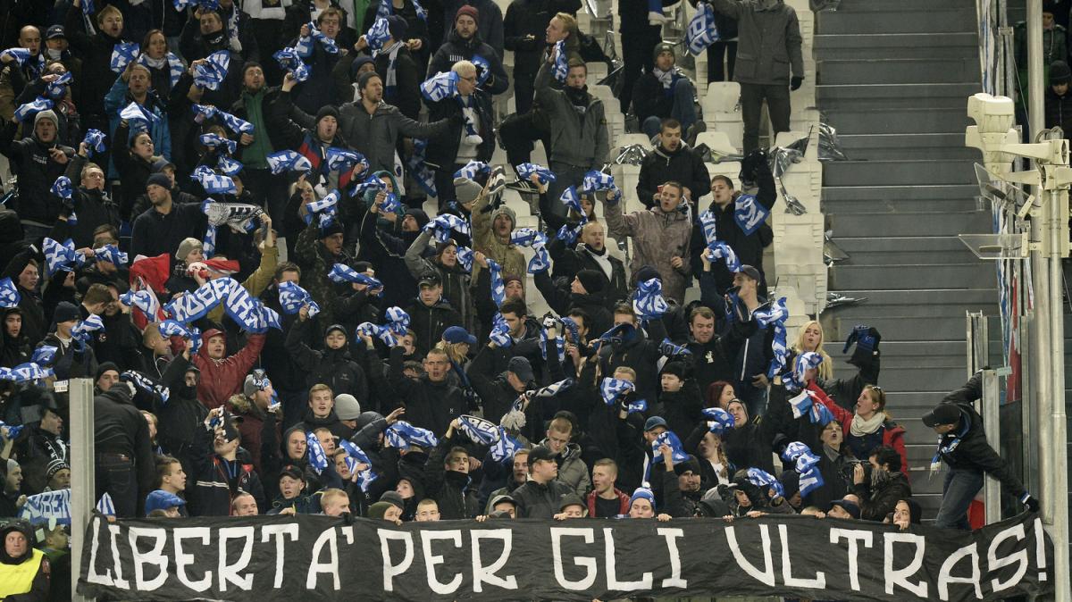 Immagine news Serie A n.2