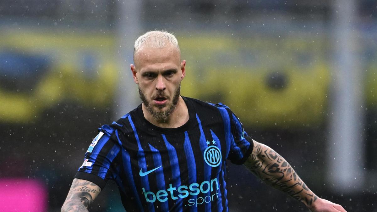 Immagine news Serie A n.2