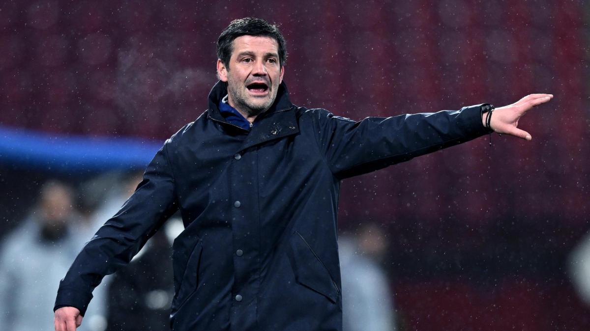 Immagine news Serie A n.1