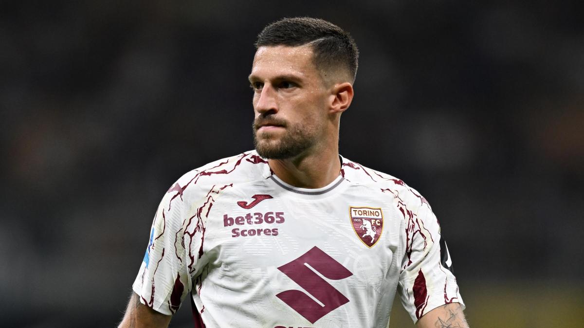 Immagine news Serie A n.2