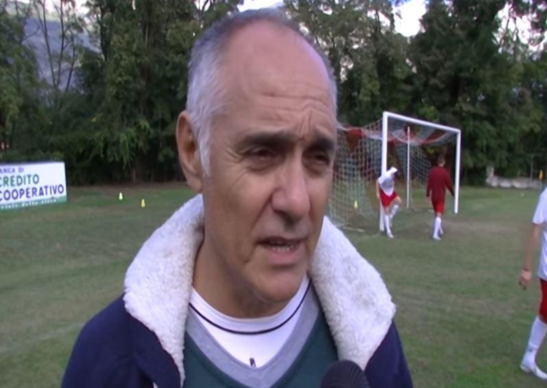 Immagine news Serie A n.2