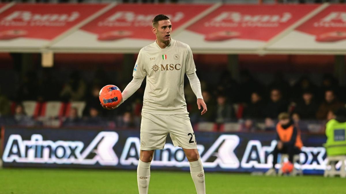 Immagine news Serie A n.2