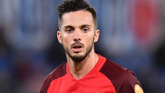 Catar, Sarabia de penalti convierte para el Al-Arabi de Amo ante el Al-Wakrah de Moreno (2-2)