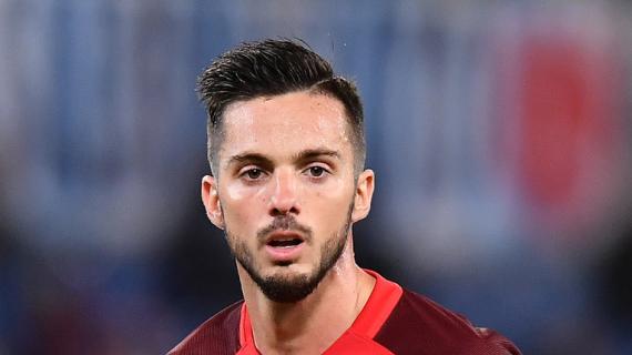 OFICIAL: Wolverhampton, Sarabia no continuará en el club