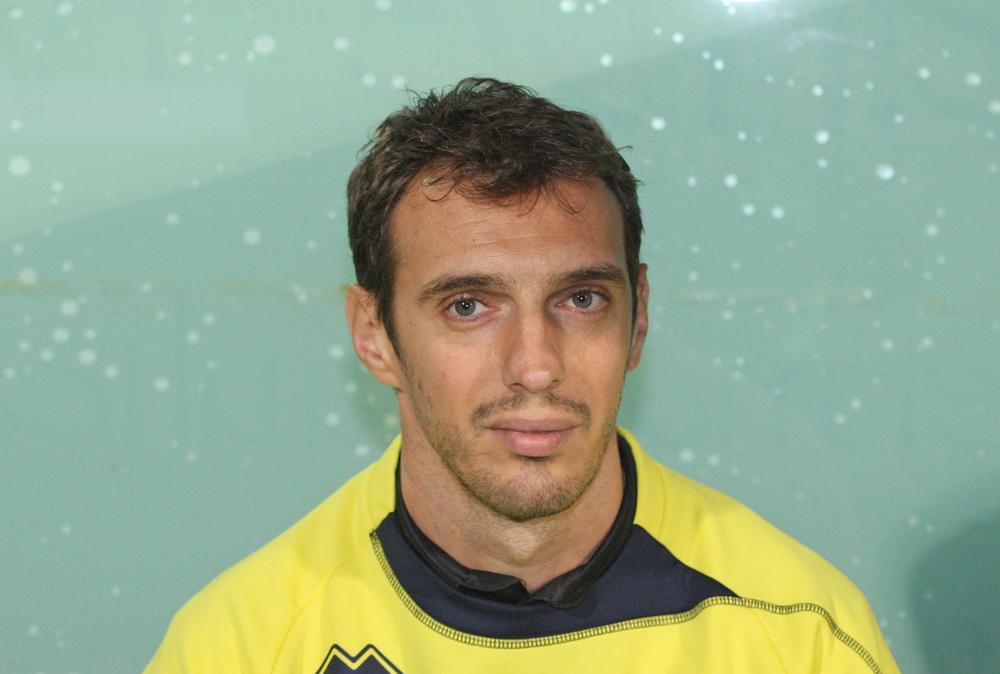 Immagine news Serie A n.2