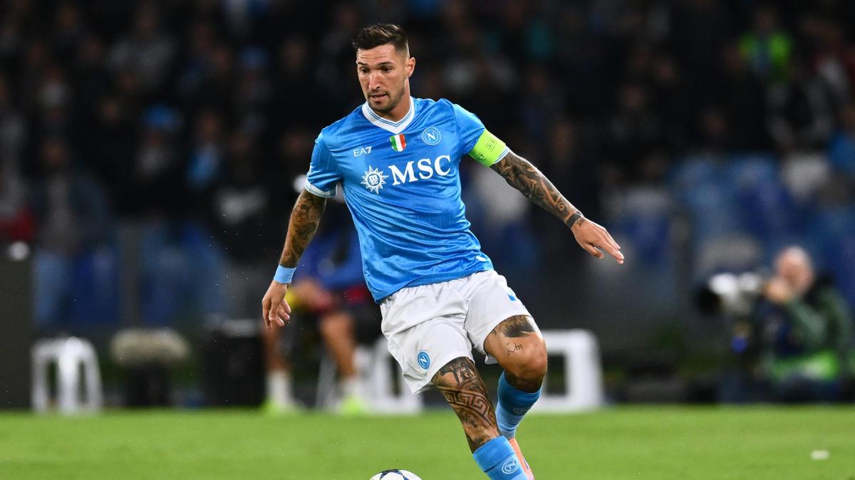 Immagine news Serie A n.4