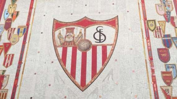 Copa de la Reina, el Sevilla FC semifinalista