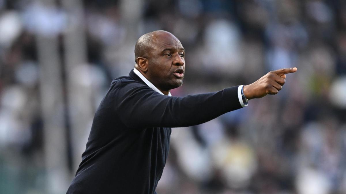 Immagine news Serie A n.4