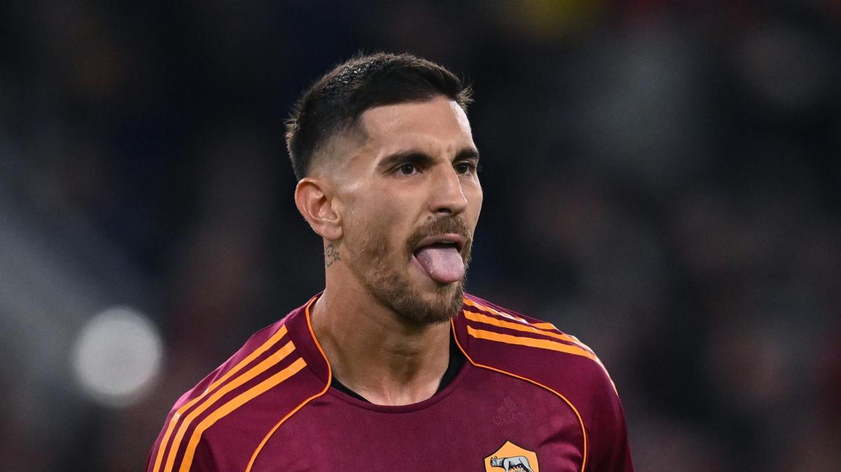 Immagine news Serie A n.1