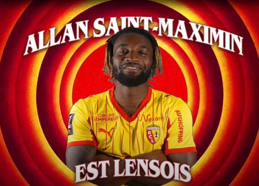 Immagine news Fútbol Internacional n.2