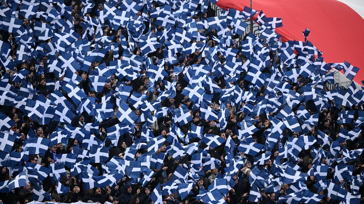 Immagine news Serie A n.2