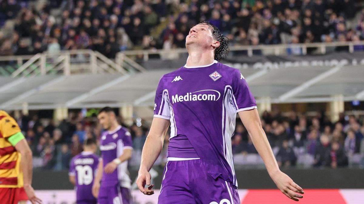 Immagine news Serie A n.2