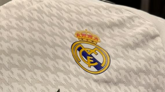 Real Madrid, aportación de un millón de euros para los afectados por la DANA