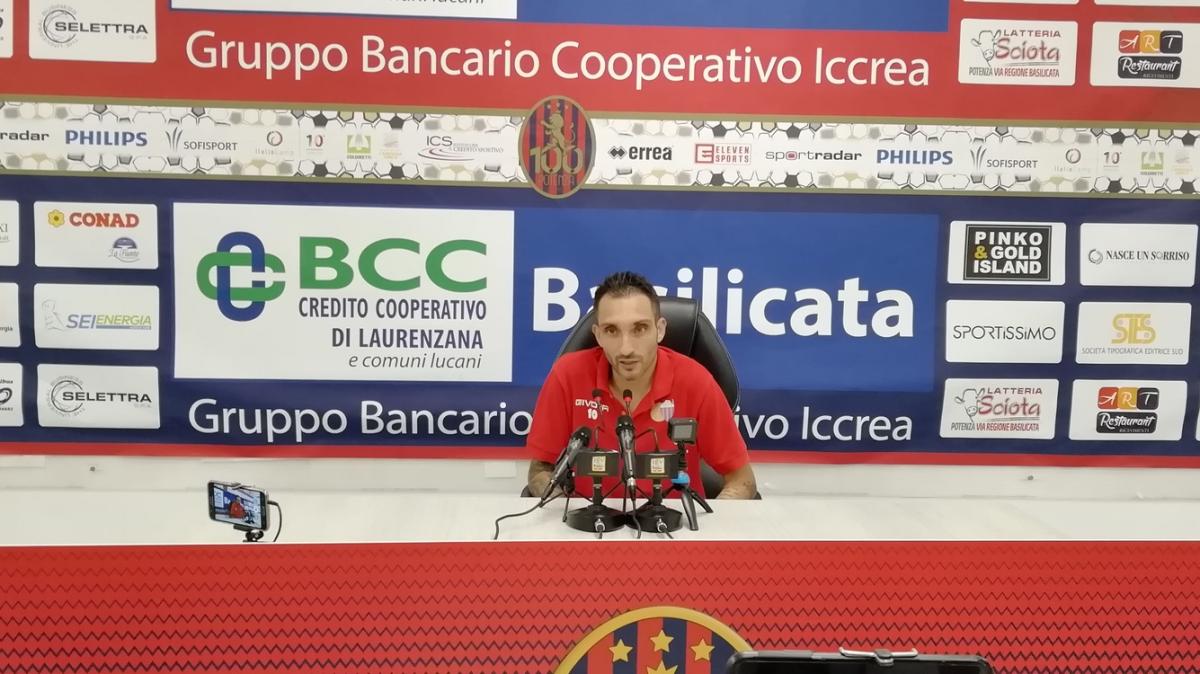 Immagine news Serie A n.1