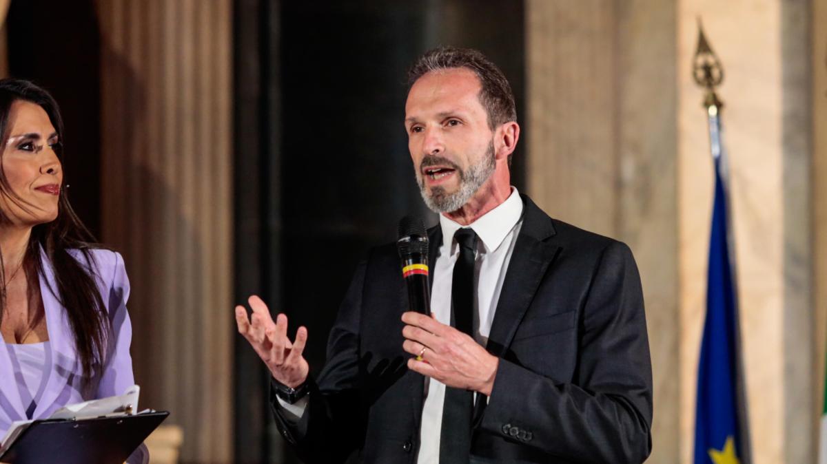 Immagine news Serie A n.1